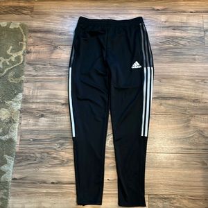 Adidas aeroready pants